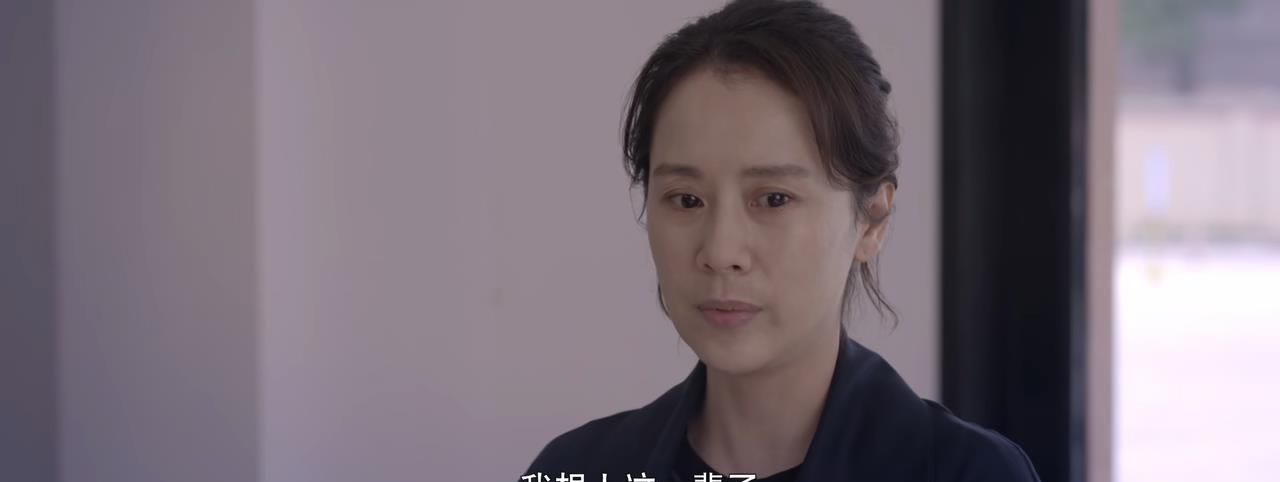 《心居》结局:顾昕入狱葛玥不离不弃,展翔拒绝晓琴苦等清俞三年休闲区蓝鸢梦想 - Www.slyday.coM 《心居》结局:顾昕入狱葛玥不离不弃,展翔拒绝晓琴苦等清俞三年休闲区蓝鸢梦想 - Www.slyday.coM