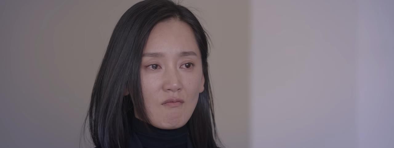 《心居》结局:顾昕入狱葛玥不离不弃,展翔拒绝晓琴苦等清俞三年休闲区蓝鸢梦想 - Www.slyday.coM 《心居》结局:顾昕入狱葛玥不离不弃,展翔拒绝晓琴苦等清俞三年休闲区蓝鸢梦想 - Www.slyday.coM