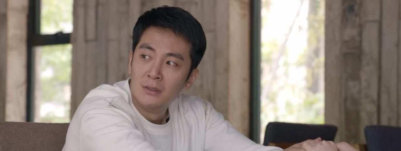 《心居》结局:顾昕入狱葛玥不离不弃,展翔拒绝晓琴苦等清俞三年休闲区蓝鸢梦想 - Www.slyday.coM 《心居》结局:顾昕入狱葛玥不离不弃,展翔拒绝晓琴苦等清俞三年休闲区蓝鸢梦想 - Www.slyday.coM