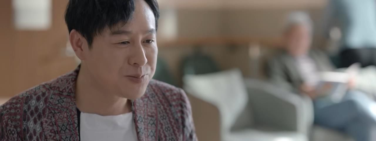 《心居》结局:顾昕入狱葛玥不离不弃,展翔拒绝晓琴苦等清俞三年休闲区蓝鸢梦想 - Www.slyday.coM 《心居》结局:顾昕入狱葛玥不离不弃,展翔拒绝晓琴苦等清俞三年休闲区蓝鸢梦想 - Www.slyday.coM