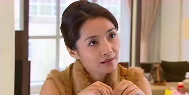 “燕双鹰”张子健，抛弃患癌妻子，被人称为“陈世美”，他很冤枉休闲区蓝鸢梦想 - Www.slyday.coM