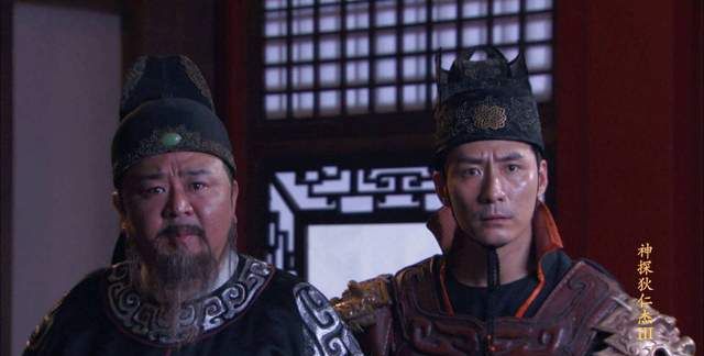 “燕双鹰”张子健，抛弃患癌妻子，被人称为“陈世美”，他很冤枉休闲区蓝鸢梦想 - Www.slyday.coM