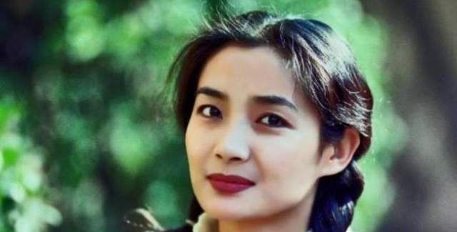 “燕双鹰”张子健，抛弃患癌妻子，被人称为“陈世美”，他很冤枉休闲区蓝鸢梦想 - Www.slyday.coM