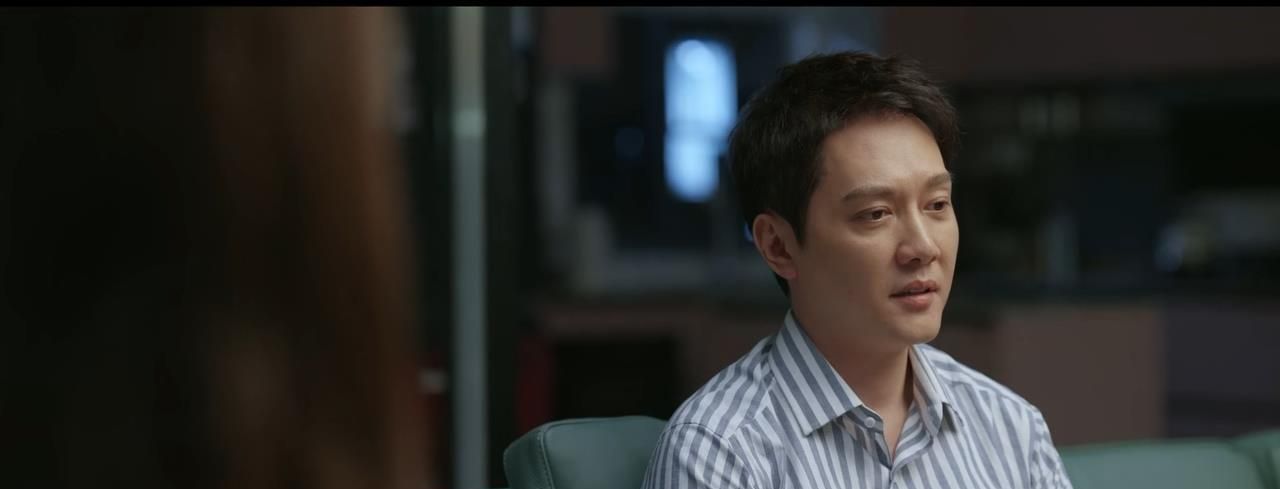 《心居》结局:顾昕入狱葛玥不离不弃,展翔拒绝晓琴苦等清俞三年休闲区蓝鸢梦想 - Www.slyday.coM 《心居》结局:顾昕入狱葛玥不离不弃,展翔拒绝晓琴苦等清俞三年休闲区蓝鸢梦想 - Www.slyday.coM