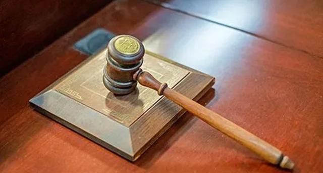 案例:宁夏连环杀人案,用女大学生尸体喂狗,凶手还曾拍过电影休闲区蓝鸢梦想 - Www.slyday.coM 案例:宁夏连环杀人案,用女大学生尸体喂狗,凶手还曾拍过电影休闲区蓝鸢梦想 - Www.slyday.coM