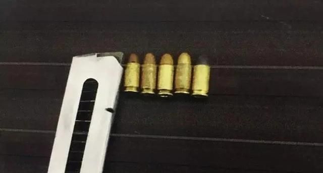 案例:宁夏连环杀人案,用女大学生尸体喂狗,凶手还曾拍过电影休闲区蓝鸢梦想 - Www.slyday.coM 案例:宁夏连环杀人案,用女大学生尸体喂狗,凶手还曾拍过电影休闲区蓝鸢梦想 - Www.slyday.coM