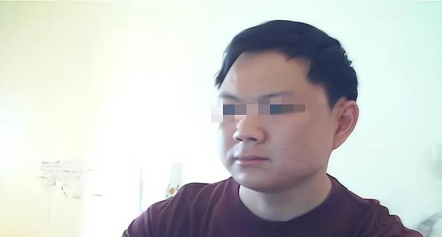 案例:宁夏连环杀人案,用女大学生尸体喂狗,凶手还曾拍过电影休闲区蓝鸢梦想 - Www.slyday.coM 案例:宁夏连环杀人案,用女大学生尸体喂狗,凶手还曾拍过电影休闲区蓝鸢梦想 - Www.slyday.coM