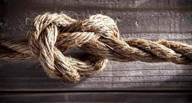 案例:宁夏连环杀人案,用女大学生尸体喂狗,凶手还曾拍过电影休闲区蓝鸢梦想 - Www.slyday.coM 案例:宁夏连环杀人案,用女大学生尸体喂狗,凶手还曾拍过电影休闲区蓝鸢梦想 - Www.slyday.coM