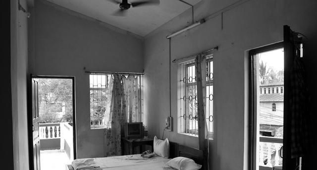 案例:宁夏连环杀人案,用女大学生尸体喂狗,凶手还曾拍过电影休闲区蓝鸢梦想 - Www.slyday.coM 案例:宁夏连环杀人案,用女大学生尸体喂狗,凶手还曾拍过电影休闲区蓝鸢梦想 - Www.slyday.coM