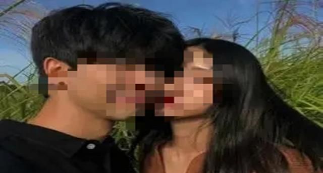 案例:宁夏连环杀人案,用女大学生尸体喂狗,凶手还曾拍过电影休闲区蓝鸢梦想 - Www.slyday.coM 案例:宁夏连环杀人案,用女大学生尸体喂狗,凶手还曾拍过电影休闲区蓝鸢梦想 - Www.slyday.coM