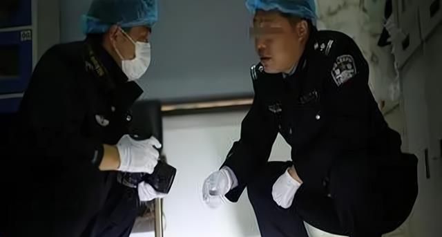 案例:宁夏连环杀人案,用女大学生尸体喂狗,凶手还曾拍过电影休闲区蓝鸢梦想 - Www.slyday.coM 案例:宁夏连环杀人案,用女大学生尸体喂狗,凶手还曾拍过电影休闲区蓝鸢梦想 - Www.slyday.coM