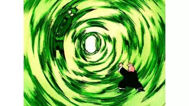 32158东契奇爆锤字母哥伦纳德的魔封波已经压不住比克了