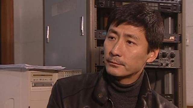 “燕双鹰”张子健，抛弃患癌妻子，被人称为“陈世美”，他很冤枉休闲区蓝鸢梦想 - Www.slyday.coM