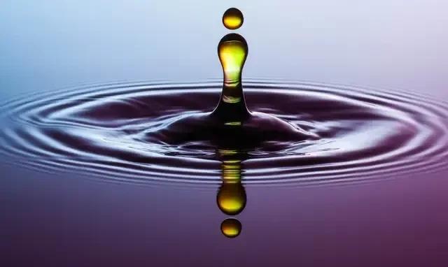 美国人手段玩得真高,一面偷偷购买俄罗斯原油,一面往死里坑欧盟休闲区蓝鸢梦想 - Www.slyday.coM 美国人手段玩得真高,一面偷偷购买俄罗斯原油,一面往死里坑欧盟休闲区蓝鸢梦想 - Www.slyday.coM