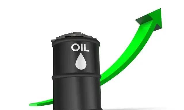 美国人手段玩得真高,一面偷偷购买俄罗斯原油,一面往死里坑欧盟休闲区蓝鸢梦想 - Www.slyday.coM 美国人手段玩得真高,一面偷偷购买俄罗斯原油,一面往死里坑欧盟休闲区蓝鸢梦想 - Www.slyday.coM