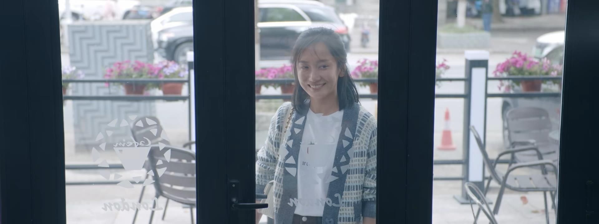 《心居》大结局:顾昕入狱,葛玥为挽救婚姻,下了好大一盘棋休闲区蓝鸢梦想 - Www.slyday.coM 《心居》大结局:顾昕入狱,葛玥为挽救婚姻,下了好大一盘棋休闲区蓝鸢梦想 - Www.slyday.coM