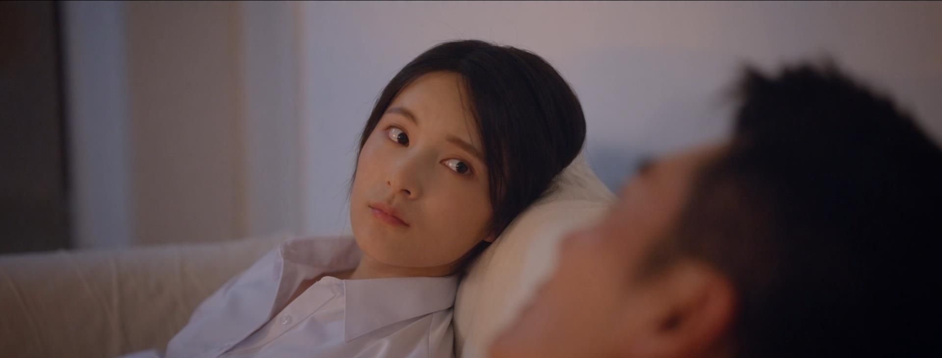 《心居》大结局:顾昕入狱,葛玥为挽救婚姻,下了好大一盘棋休闲区蓝鸢梦想 - Www.slyday.coM 《心居》大结局:顾昕入狱,葛玥为挽救婚姻,下了好大一盘棋休闲区蓝鸢梦想 - Www.slyday.coM