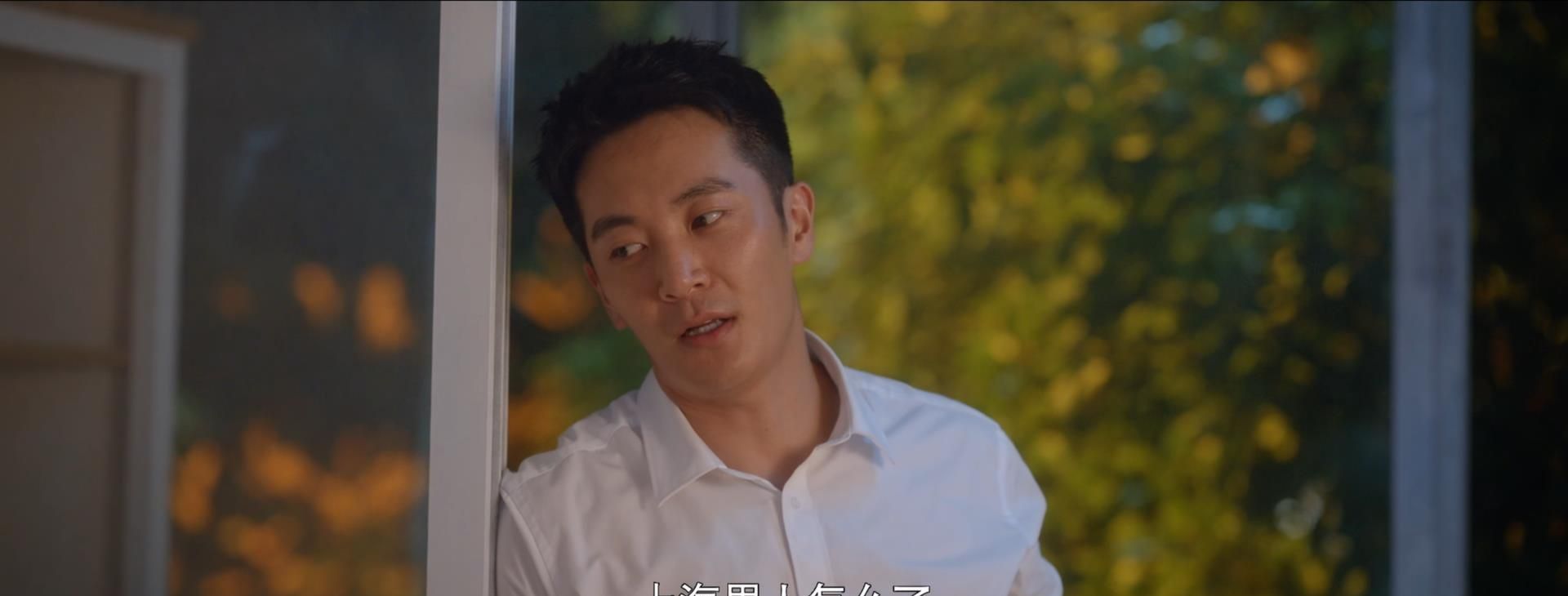 《心居》大结局:顾昕入狱,葛玥为挽救婚姻,下了好大一盘棋休闲区蓝鸢梦想 - Www.slyday.coM 《心居》大结局:顾昕入狱,葛玥为挽救婚姻,下了好大一盘棋休闲区蓝鸢梦想 - Www.slyday.coM