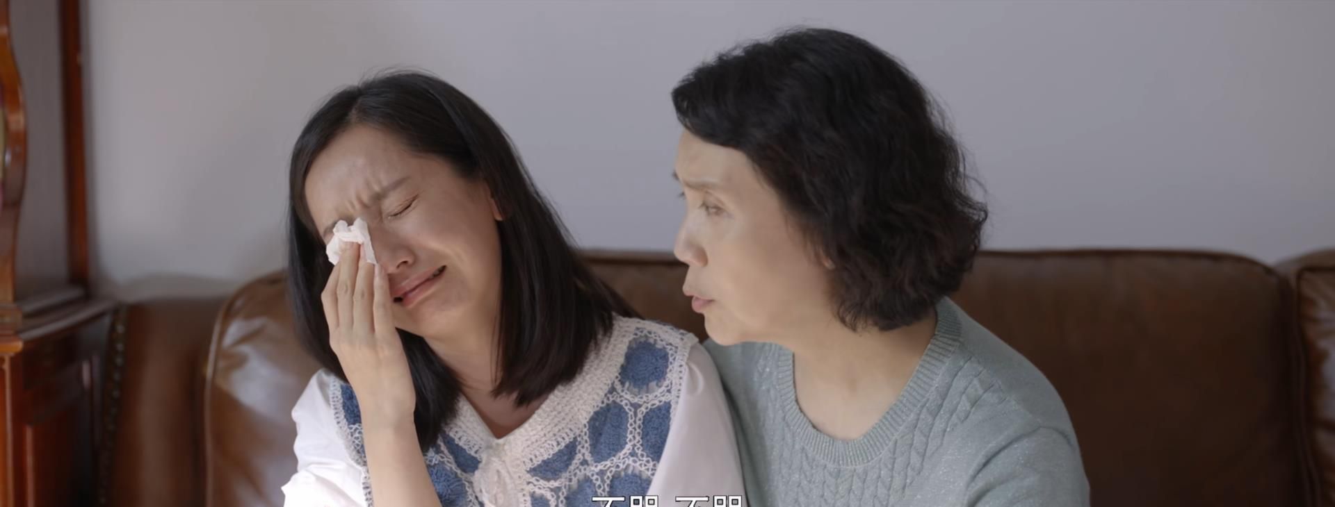 《心居》大结局:顾昕入狱,葛玥为挽救婚姻,下了好大一盘棋休闲区蓝鸢梦想 - Www.slyday.coM 《心居》大结局:顾昕入狱,葛玥为挽救婚姻,下了好大一盘棋休闲区蓝鸢梦想 - Www.slyday.coM