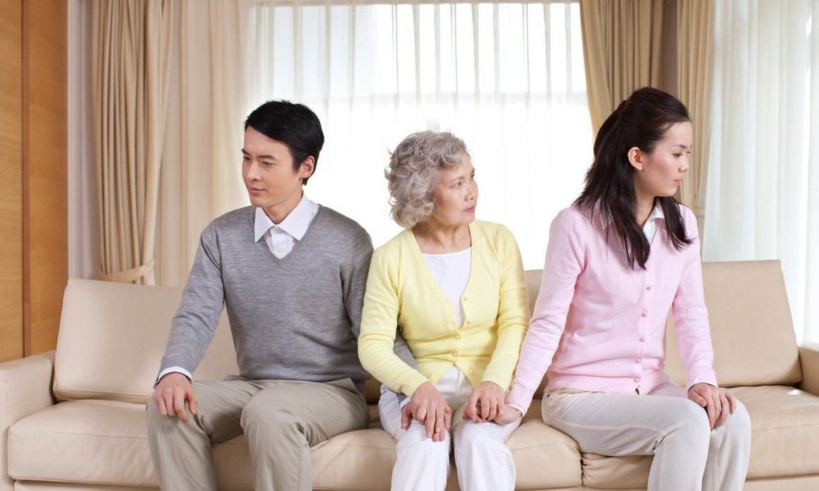 儿媳叫沈依然的小说 环球网陈云海跨境电商发展