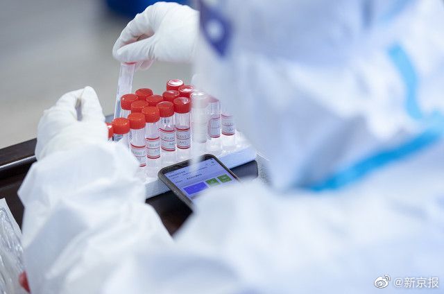 国家卫健委:全国15省份超3.8万名医务人员驰援上海休闲区蓝鸢梦想 - Www.slyday.coM 国家卫健委:全国15省份超3.8万名医务人员驰援上海休闲区蓝鸢梦想 - Www.slyday.coM