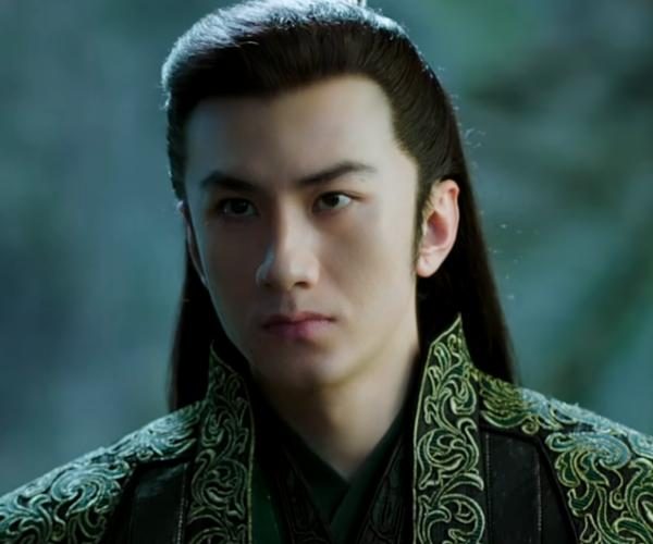 《与君初相识》任嘉伦又火了,而且还带火了两个男配,都是大帅哥休闲区蓝鸢梦想 - Www.slyday.coM 《与君初相识》任嘉伦又火了,而且还带火了两个男配,都是大帅哥休闲区蓝鸢梦想 - Www.slyday.coM