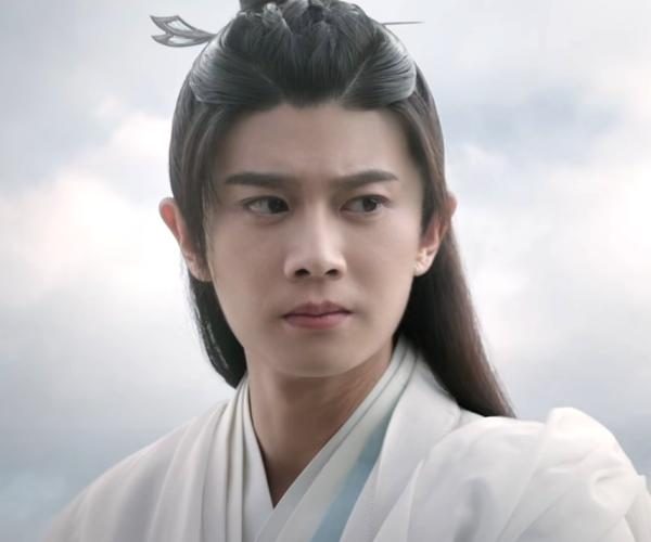 《与君初相识》任嘉伦又火了,而且还带火了两个男配,都是大帅哥休闲区蓝鸢梦想 - Www.slyday.coM 《与君初相识》任嘉伦又火了,而且还带火了两个男配,都是大帅哥休闲区蓝鸢梦想 - Www.slyday.coM