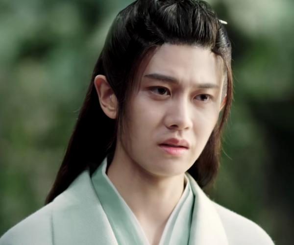 《与君初相识》任嘉伦又火了,而且还带火了两个男配,都是大帅哥休闲区蓝鸢梦想 - Www.slyday.coM 《与君初相识》任嘉伦又火了,而且还带火了两个男配,都是大帅哥休闲区蓝鸢梦想 - Www.slyday.coM