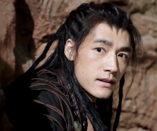 《与君初相识》任嘉伦又火了,而且还带火了两个男配,都是大帅哥休闲区蓝鸢梦想 - Www.slyday.coM 《与君初相识》任嘉伦又火了,而且还带火了两个男配,都是大帅哥休闲区蓝鸢梦想 - Www.slyday.coM