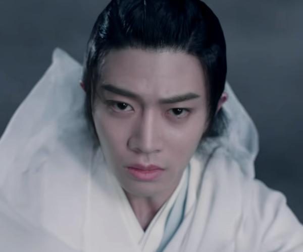 《与君初相识》任嘉伦又火了,而且还带火了两个男配,都是大帅哥休闲区蓝鸢梦想 - Www.slyday.coM 《与君初相识》任嘉伦又火了,而且还带火了两个男配,都是大帅哥休闲区蓝鸢梦想 - Www.slyday.coM