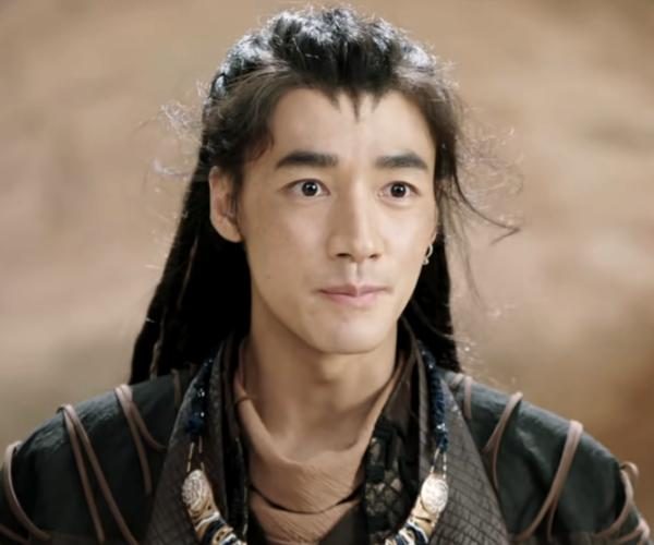 《与君初相识》任嘉伦又火了,而且还带火了两个男配,都是大帅哥休闲区蓝鸢梦想 - Www.slyday.coM 《与君初相识》任嘉伦又火了,而且还带火了两个男配,都是大帅哥休闲区蓝鸢梦想 - Www.slyday.coM