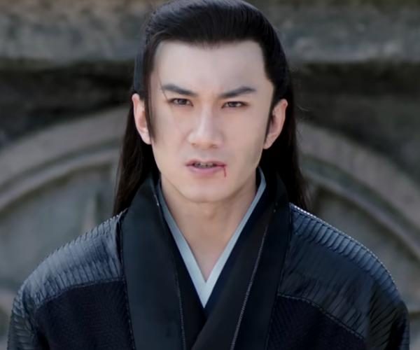 《与君初相识》任嘉伦又火了,而且还带火了两个男配,都是大帅哥休闲区蓝鸢梦想 - Www.slyday.coM 《与君初相识》任嘉伦又火了,而且还带火了两个男配,都是大帅哥休闲区蓝鸢梦想 - Www.slyday.coM