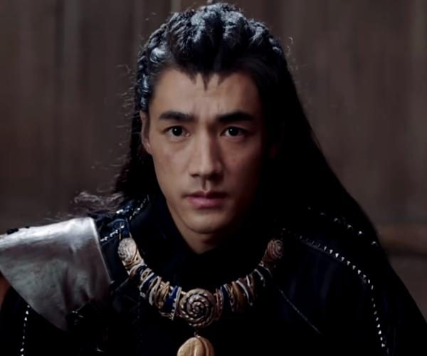 《与君初相识》任嘉伦又火了,而且还带火了两个男配,都是大帅哥休闲区蓝鸢梦想 - Www.slyday.coM 《与君初相识》任嘉伦又火了,而且还带火了两个男配,都是大帅哥休闲区蓝鸢梦想 - Www.slyday.coM