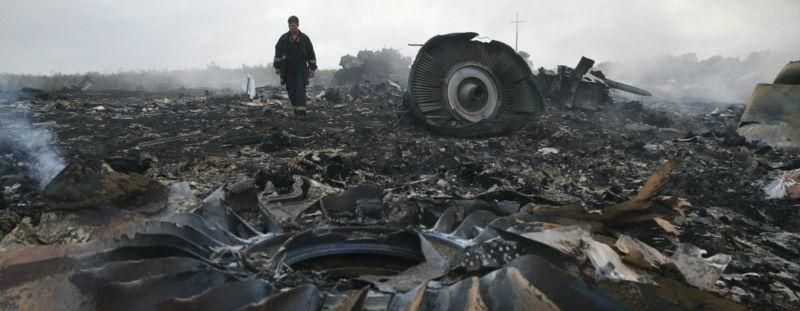 失事波音738黑匣子至关重要，已被送往华盛顿，为何要舍近求远？休闲区蓝鸢梦想 - Www.slyday.coM