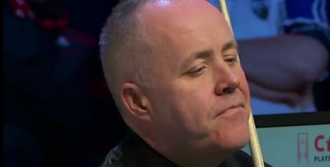 希金斯连胜六局10休闲区蓝鸢梦想 - Www.slyday.coM 希金斯连胜六局10休闲区蓝鸢梦想 - Www.slyday.coM