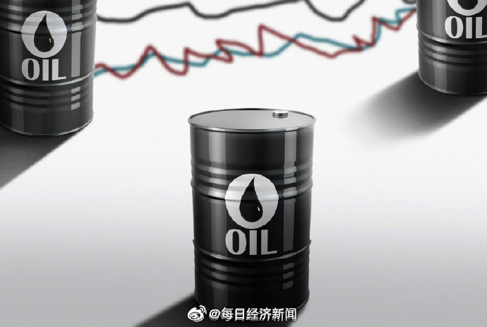 俄罗斯官员：最近一周美购买俄石油量增加43% 达到了每天10万桶休闲区蓝鸢梦想 - Www.slyday.coM