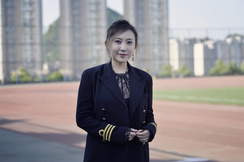 黔驴技穷再见文筱婷球迷筱婷有什么问题一起扛吧