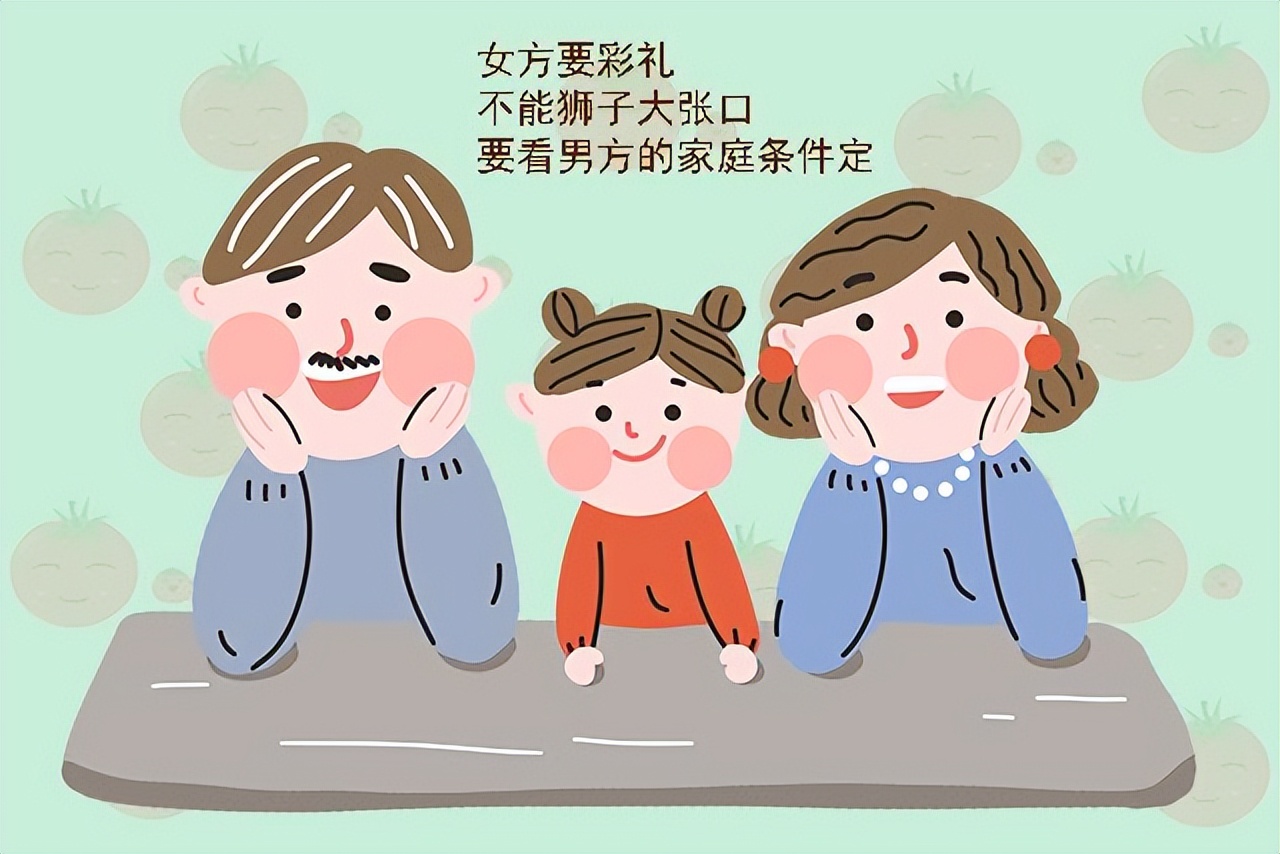 “父母养我不易,给28万彩礼钱养老不过分吧”男子的回答很解气休闲区蓝鸢梦想 - Www.slyday.coM “父母养我不易,给28万彩礼钱养老不过分吧”男子的回答很解气休闲区蓝鸢梦想 - Www.slyday.coM