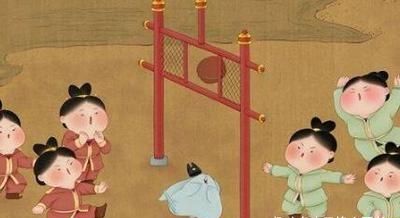 清明节和寒食节有什么渊源？你也许不知道，寒食节有什么风俗？休闲区蓝鸢梦想 - Www.slyday.coM