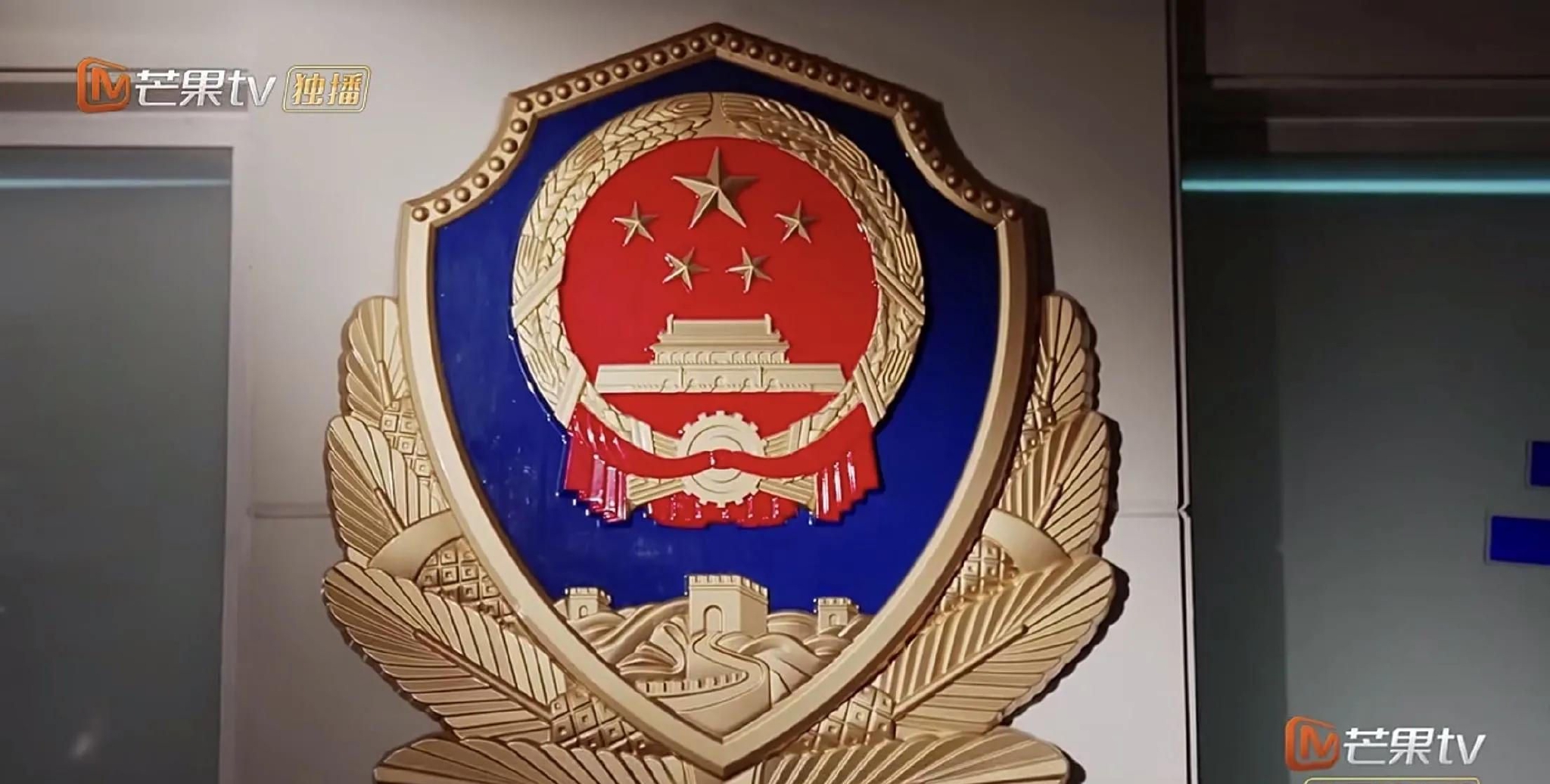 令人心动的offer：连续3季7分+,不谈恋爱,不请明星,照样好看休闲区蓝鸢梦想 - Www.slyday.coM