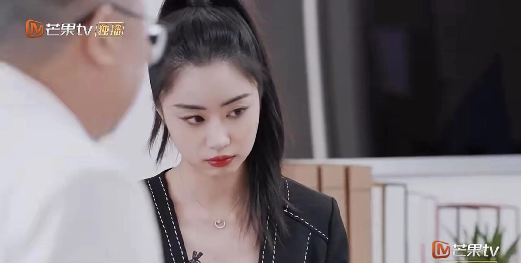 令人心动的offer：连续3季7分+,不谈恋爱,不请明星,照样好看休闲区蓝鸢梦想 - Www.slyday.coM