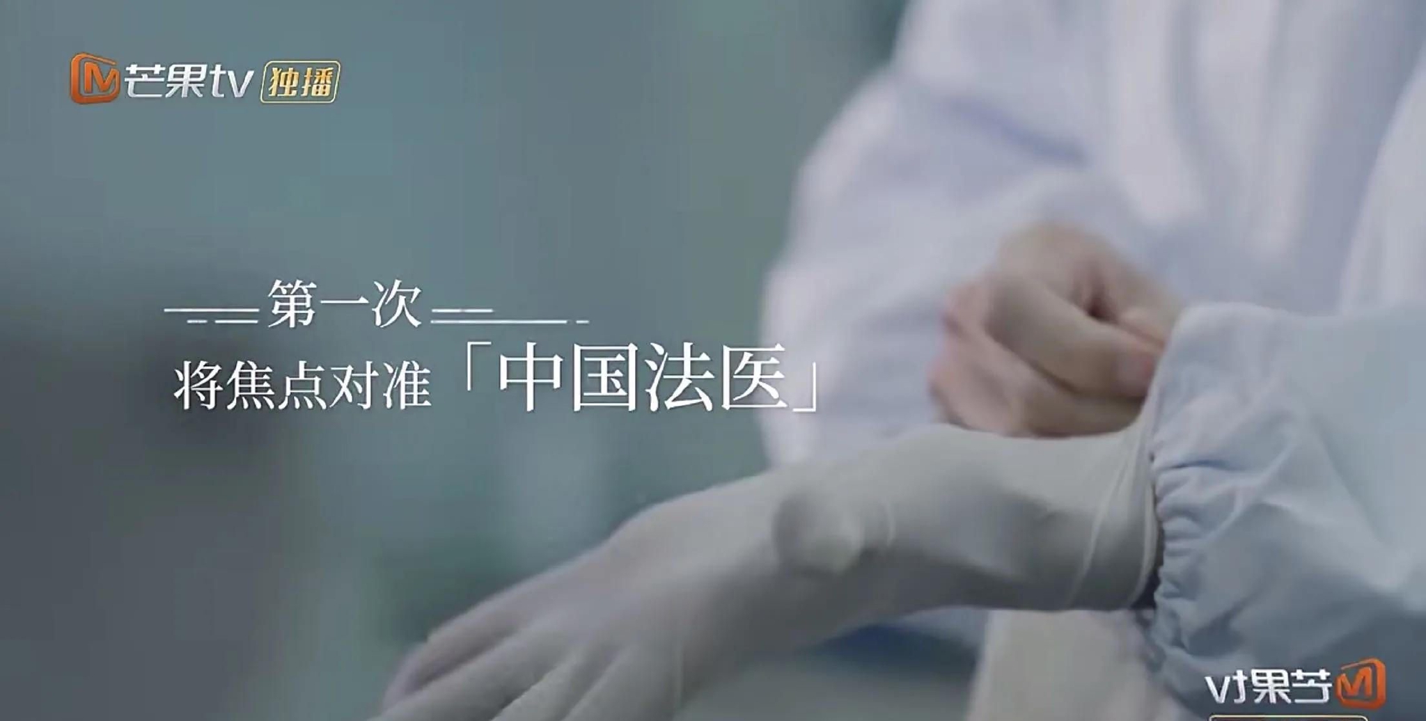 令人心动的offer：连续3季7分+,不谈恋爱,不请明星,照样好看休闲区蓝鸢梦想 - Www.slyday.coM