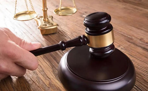 国内首例碰瓷被罚案:小学生好心扶老太反被讹,老太称说谎死全家休闲区蓝鸢梦想 - Www.slyday.coM 国内首例碰瓷被罚案:小学生好心扶老太反被讹,老太称说谎死全家休闲区蓝鸢梦想 - Www.slyday.coM