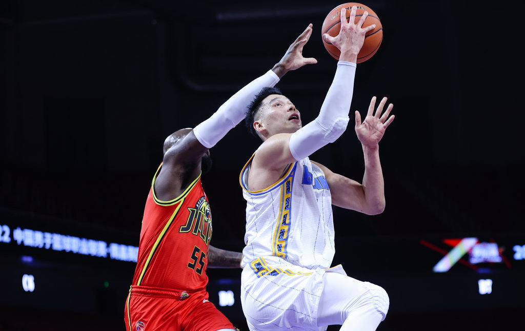 cctv5直播cba北京首钢vs吉林男篮,御林军背水一战!林书豪pk琼斯休闲区蓝鸢梦想 - Www.slyday.coM cctv5直播cba北京首钢vs吉林男篮,御林军背水一战!林书豪pk琼斯休闲区蓝鸢梦想 - Www.slyday.coM