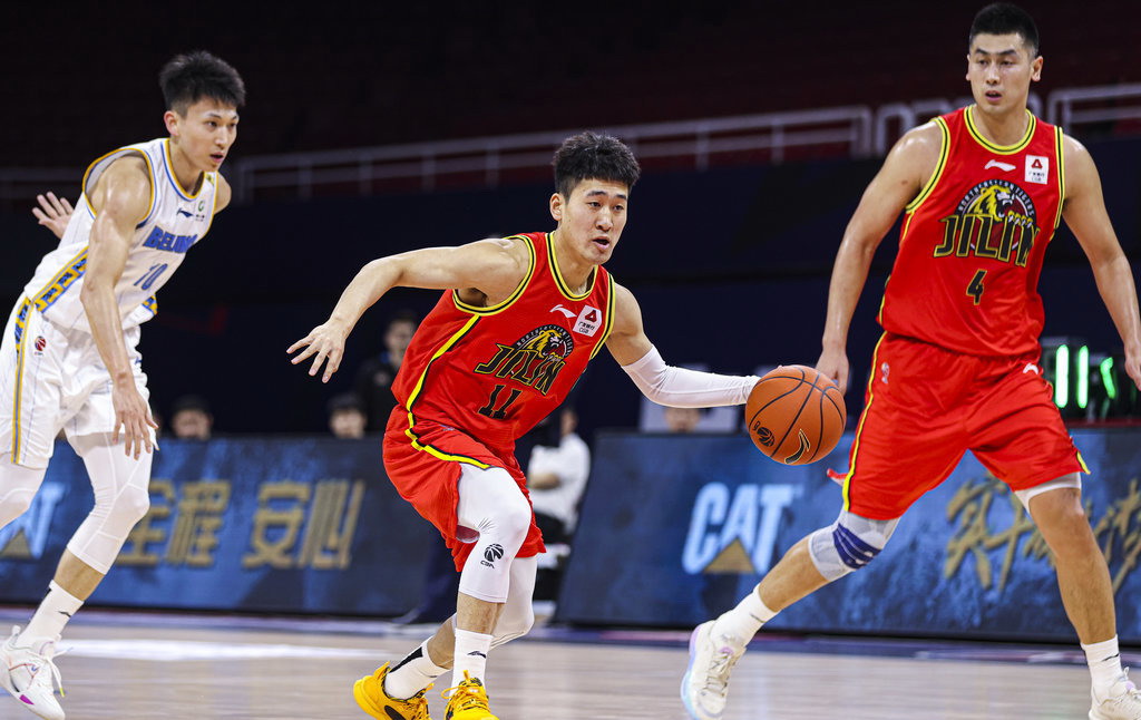 cctv5直播cba北京首钢vs吉林男篮,御林军背水一战!林书豪pk琼斯休闲区蓝鸢梦想 - Www.slyday.coM cctv5直播cba北京首钢vs吉林男篮,御林军背水一战!林书豪pk琼斯休闲区蓝鸢梦想 - Www.slyday.coM