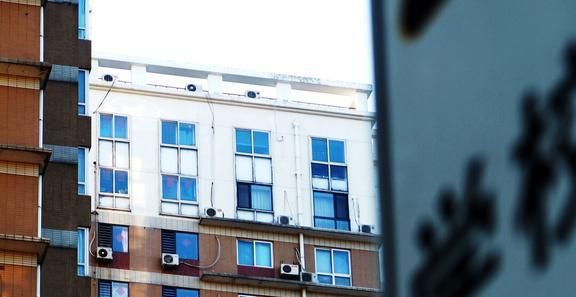 为什么越来越多的农村家庭,即使负债累累,也要在县城买房?休闲区蓝鸢梦想 - Www.slyday.coM 为什么越来越多的农村家庭,即使负债累累,也要在县城买房?休闲区蓝鸢梦想 - Www.slyday.coM