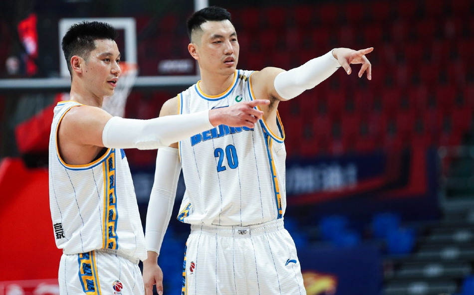 CCTV5直播天下足球世界杯专题+CBA季后赛北京首钢死磕吉林男篮休闲区蓝鸢梦想 - Www.slyday.coM