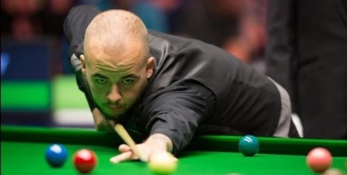 希金斯连胜六局10休闲区蓝鸢梦想 - Www.slyday.coM 希金斯连胜六局10休闲区蓝鸢梦想 - Www.slyday.coM