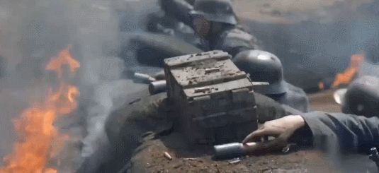 “燕双鹰”张子健，抛弃患癌妻子，被人称为“陈世美”，他很冤枉休闲区蓝鸢梦想 - Www.slyday.coM