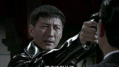 “燕双鹰”张子健，抛弃患癌妻子，被人称为“陈世美”，他很冤枉休闲区蓝鸢梦想 - Www.slyday.coM